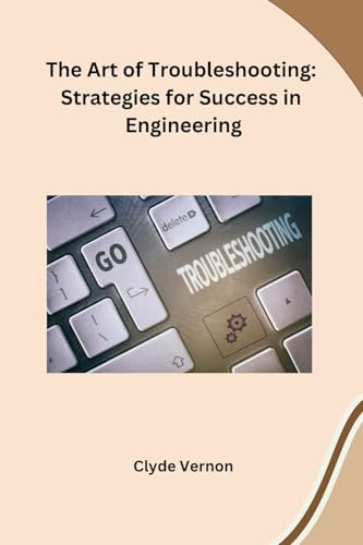 The Art of Troubleshooting