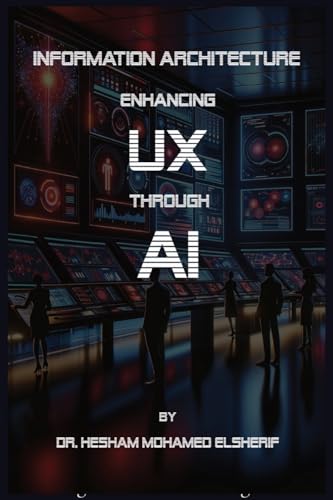 Information Architecture