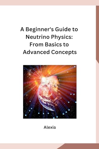 A Beginner's Guide to Neutrino Physics