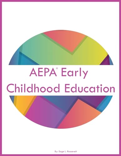 AEPA Early Childhood Education