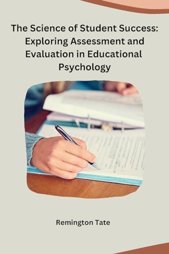 The Science of Student Success