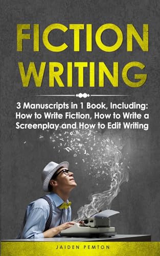 Fiction Writing