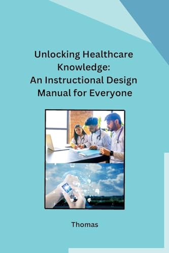 Unlocking Healthcare Knowledge