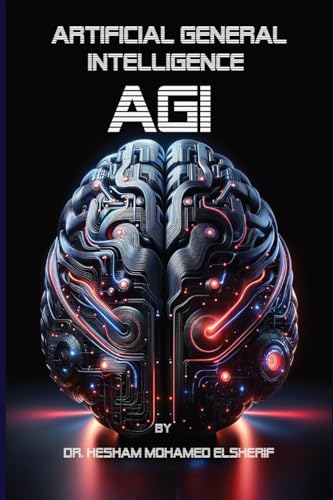 Artificial General Intelligence (AGI)
