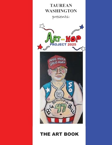 Art-Hop