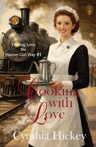 Cooking With Love