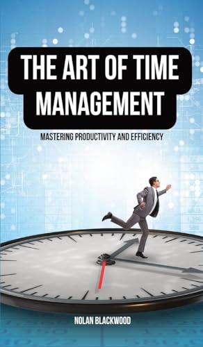 The Art of Time Management