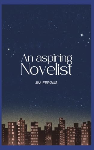 An Aspiring Novelist