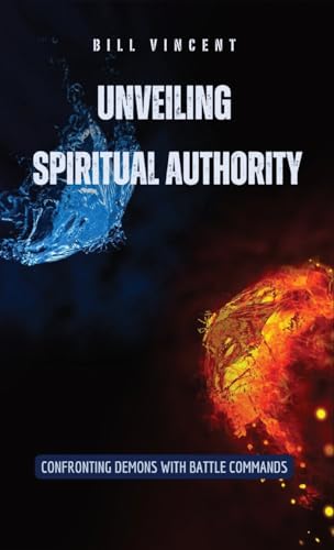 Unveiling Spiritual Authority
