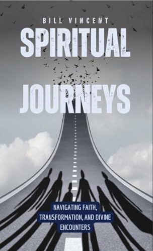 Spiritual Journeys