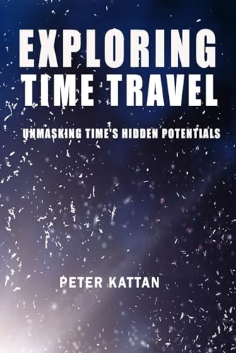 Exploring Time Travel