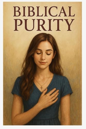 A Girl's Guide to Biblical Purity