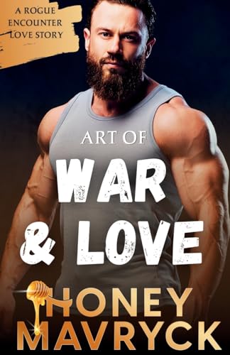 Art of War and Love