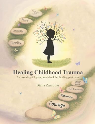 Healing Childhood Trauma