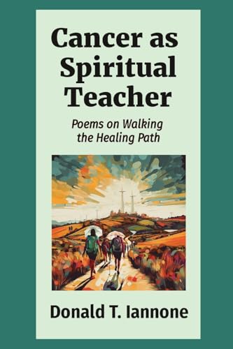 Cancer as  Spiritual Teacher