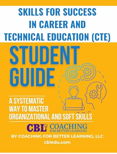 Student Guide