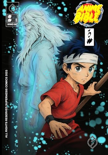 Anime Bible ( Pure Anime ) No.3