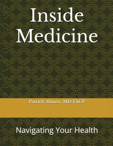 Inside Medicine