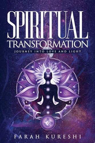Spiritual Transformation