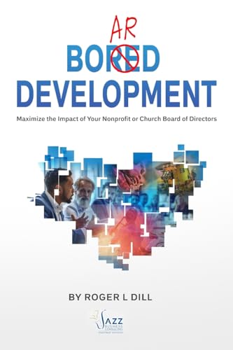 Board Development