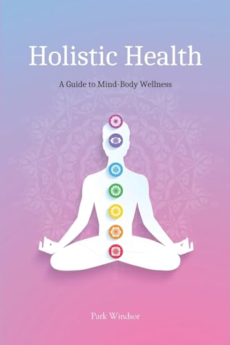 Holistic Health
