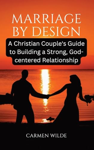 Marriage by Design