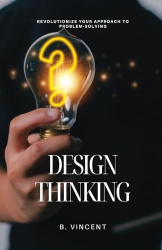 Design Thinking