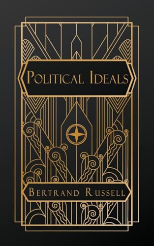 Political Ideals