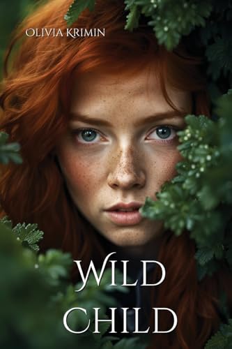 Wild Child