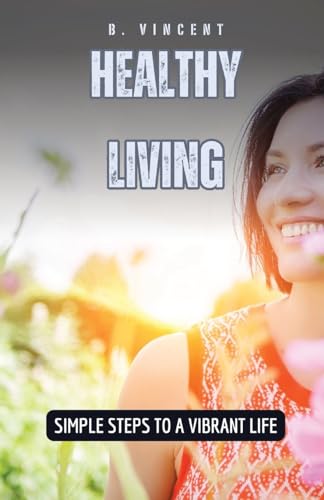 Healthy Living