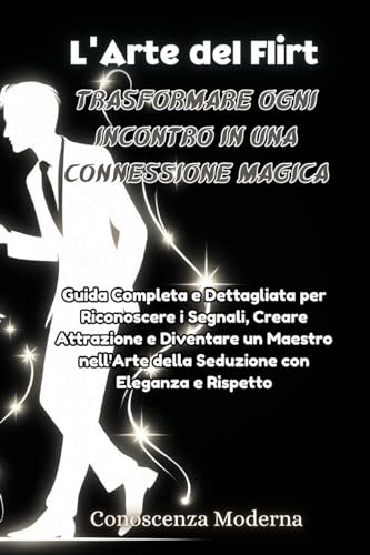 L'Arte del Flirt