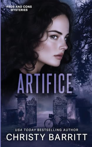 Artifice