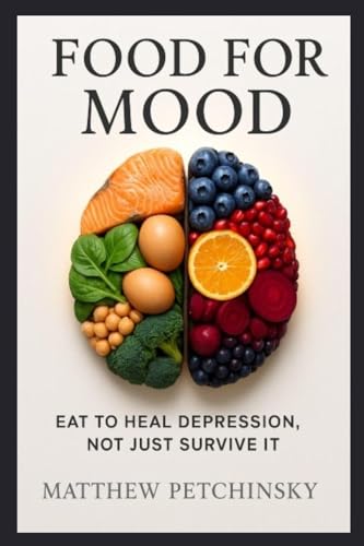 Food for Mood