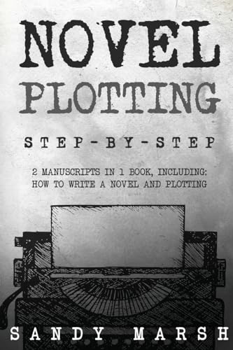 Novel Plotting