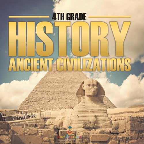 4th Grade History