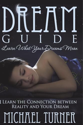 Dream Guide