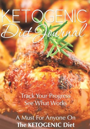 Ketogenic Diet Journal