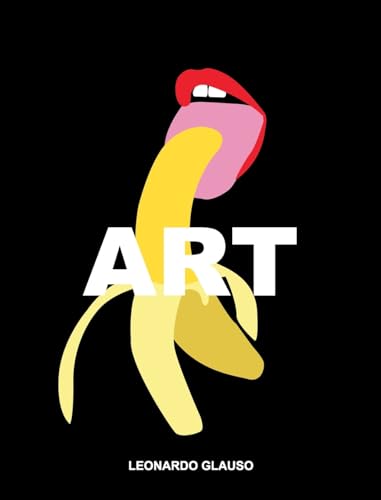 Art. Leonardo Glauso