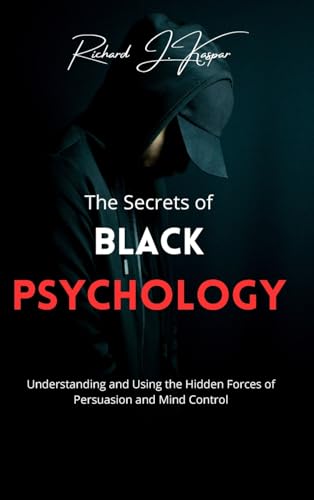 The Secrets of Black Psychology