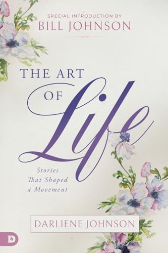 The Art of Life