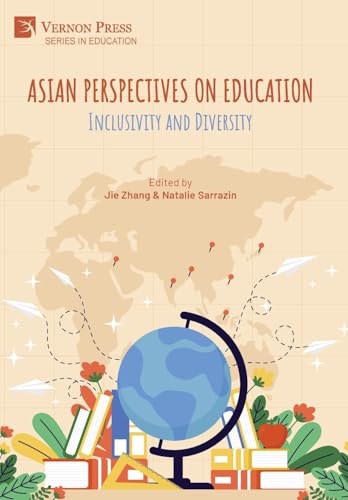 Asian Perspectives on Education