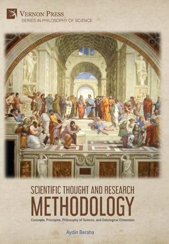 Scientific Thought and Research Methodology