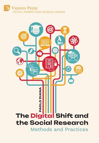 The Digital Shift and the Social Research