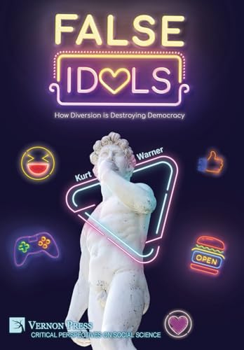 False Idols