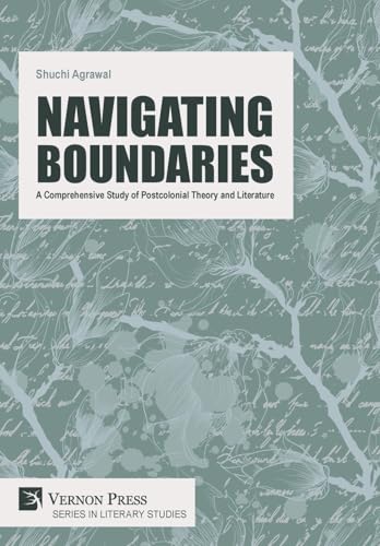 Navigating Boundaries