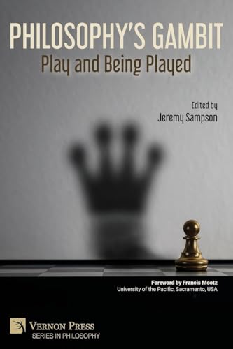 Philosophy's Gambit