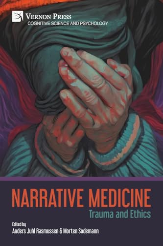 Narrative Medicine