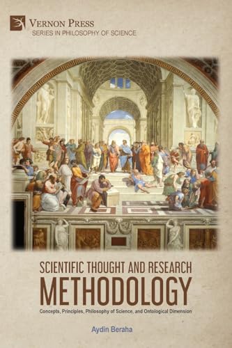 Scientific Thought and Research Methodology