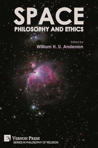 Space, Philosophy and Ethics
