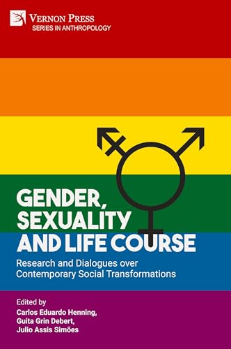 Gender, Sexuality and Life Course